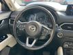 2020 Mazda CX-5 Grand Touring FWD - 22721526 - 17