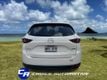 2020 Mazda CX-5 Grand Touring FWD - 22721526 - 5