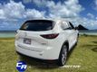 2020 Mazda CX-5 Grand Touring FWD - 22721526 - 6