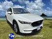 2020 Mazda CX-5 Grand Touring FWD - 22721526 - 8