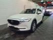 2020 Mazda CX-5 Grand Touring FWD - 22963384 - 0
