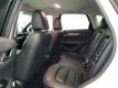 2020 Mazda CX-5 Grand Touring FWD - 22963384 - 9