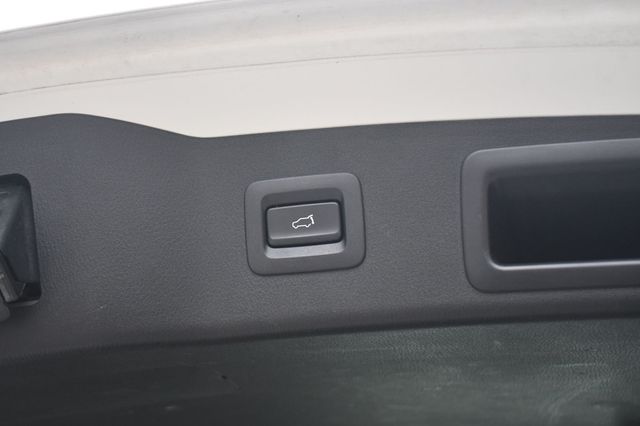 2020 Mazda CX-5 Grand Touring FWD - 22963384 - 10