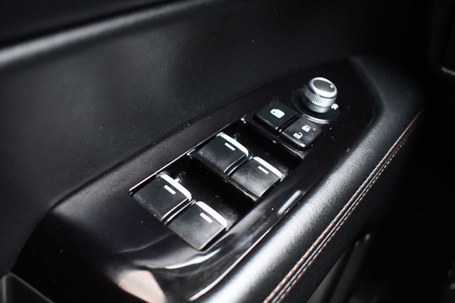 2020 Mazda CX-5 Grand Touring FWD - 22963384 - 13