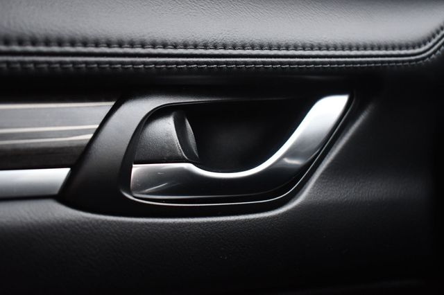 2020 Mazda CX-5 Grand Touring FWD - 22963384 - 14