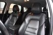 2020 Mazda CX-5 Grand Touring FWD - 22963384 - 16