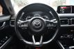 2020 Mazda CX-5 Grand Touring FWD - 22963384 - 18