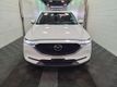2020 Mazda CX-5 Grand Touring FWD - 22963384 - 1