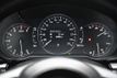 2020 Mazda CX-5 Grand Touring FWD - 22963384 - 19
