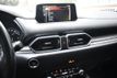 2020 Mazda CX-5 Grand Touring FWD - 22963384 - 20
