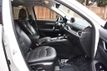2020 Mazda CX-5 Grand Touring FWD - 22963384 - 22
