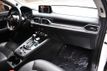 2020 Mazda CX-5 Grand Touring FWD - 22963384 - 24