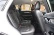 2020 Mazda CX-5 Grand Touring FWD - 22963384 - 25