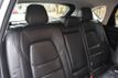 2020 Mazda CX-5 Grand Touring FWD - 22963384 - 26