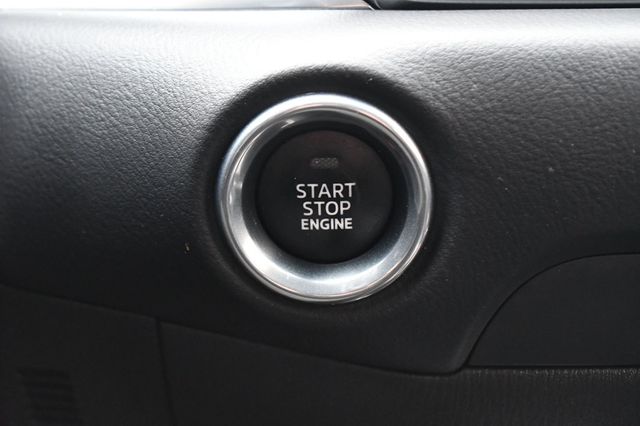 2020 Mazda CX-5 Grand Touring FWD - 22963384 - 27