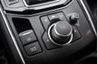 2020 Mazda CX-5 Grand Touring FWD - 22963384 - 28