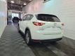 2020 Mazda CX-5 Grand Touring FWD - 22963384 - 2