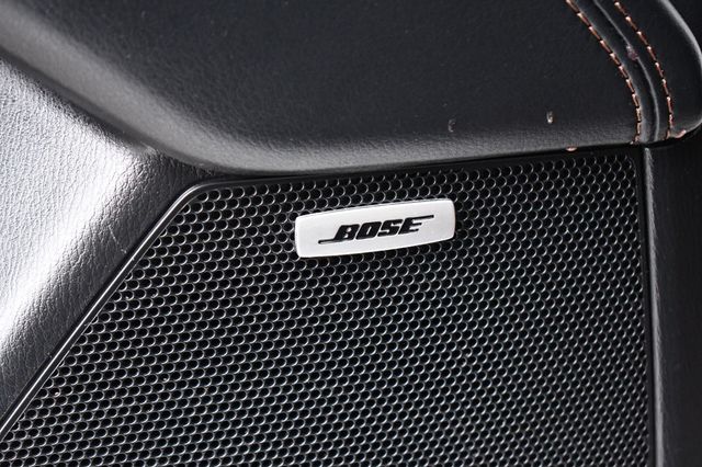 2020 Mazda CX-5 Grand Touring FWD - 22963384 - 29