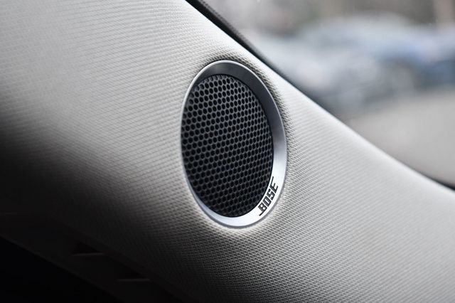 2020 Mazda CX-5 Grand Touring FWD - 22963384 - 30