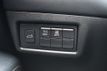 2020 Mazda CX-5 Grand Touring FWD - 22963384 - 31