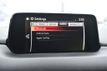 2020 Mazda CX-5 Grand Touring FWD - 22963384 - 33