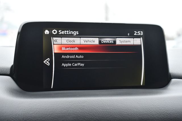 2020 Mazda CX-5 Grand Touring FWD - 22963384 - 33