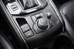 2020 Mazda CX-5 Grand Touring FWD - 22963384 - 34