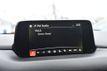 2020 Mazda CX-5 Grand Touring FWD - 22963384 - 37