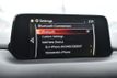 2020 Mazda CX-5 Grand Touring FWD - 22963384 - 38