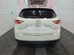 2020 Mazda CX-5 Grand Touring FWD - 22963384 - 3