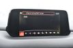 2020 Mazda CX-5 Grand Touring FWD - 22963384 - 39