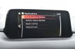 2020 Mazda CX-5 Grand Touring FWD - 22963384 - 40