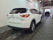 2020 Mazda CX-5 Grand Touring FWD - 22963384 - 4