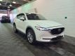 2020 Mazda CX-5 Grand Touring FWD - 22963384 - 5