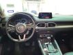 2020 Mazda CX-5 Grand Touring FWD - 22963384 - 6