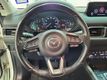 2020 Mazda CX-5 Grand Touring FWD - 22963384 - 7