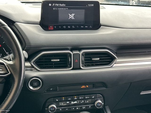 2020 Mazda CX-5 Grand Touring Reserve AWD - 22962579 - 15