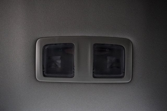 2020 Mazda CX-5 Grand Touring Reserve AWD - 22960267 - 9