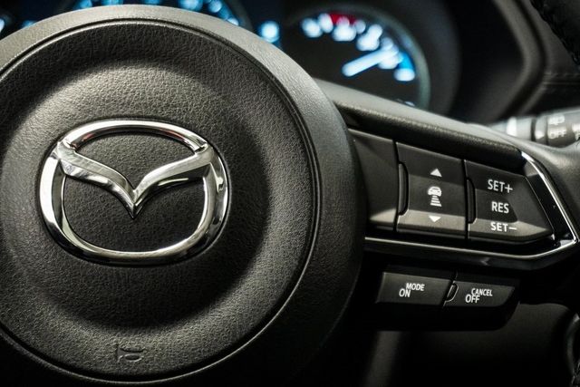 2020 Mazda CX-5 Grand Touring Reserve AWD - 22960267 - 14