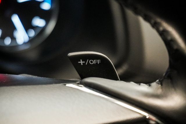 2020 Mazda CX-5 Grand Touring Reserve AWD - 22960267 - 16