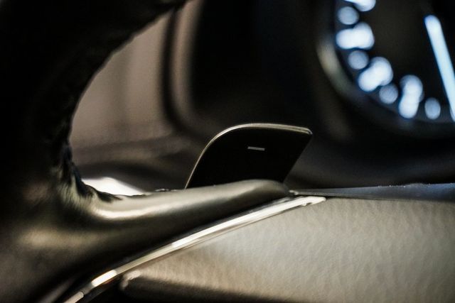 2020 Mazda CX-5 Grand Touring Reserve AWD - 22960267 - 17