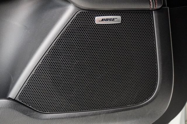 2020 Mazda CX-5 Grand Touring Reserve AWD - 22960267 - 21