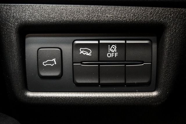 2020 Mazda CX-5 Grand Touring Reserve AWD - 22960267 - 23