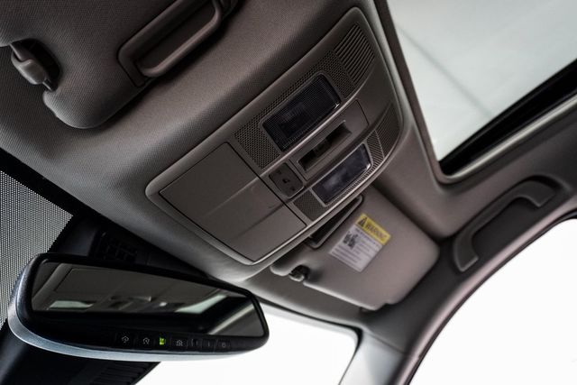 2020 Mazda CX-5 Grand Touring Reserve AWD - 22960267 - 28