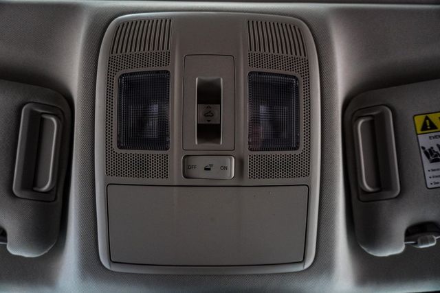 2020 Mazda CX-5 Grand Touring Reserve AWD - 22960267 - 29