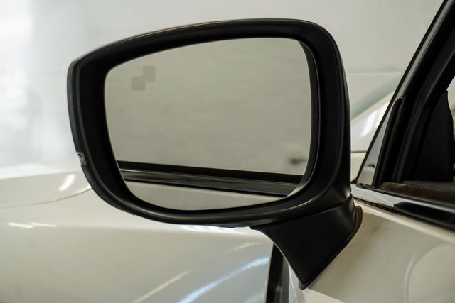 2020 Mazda CX-5 Grand Touring Reserve AWD - 22960267 - 43