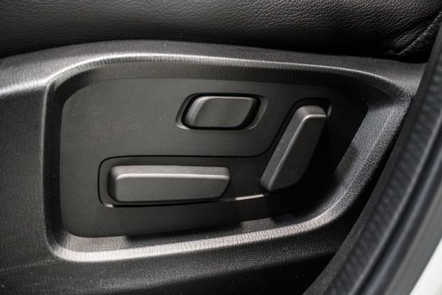 2020 Mazda CX-5 Grand Touring Reserve AWD - 22960267 - 5