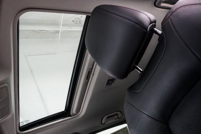 2020 Mazda CX-5 Grand Touring Reserve AWD - 22960267 - 6