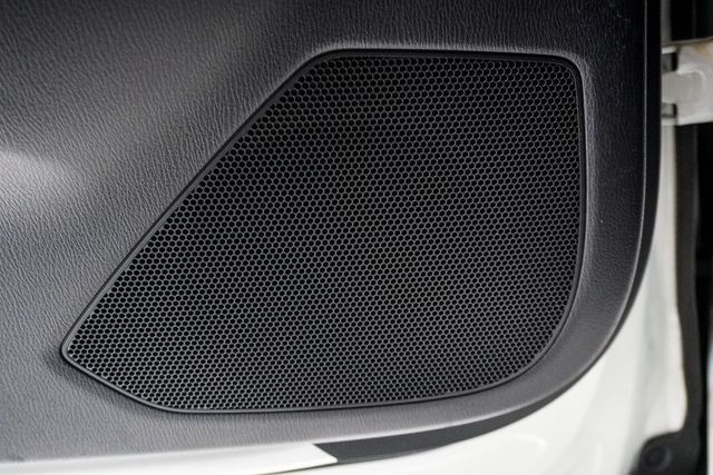 2020 Mazda CX-5 Grand Touring Reserve AWD - 22960267 - 8