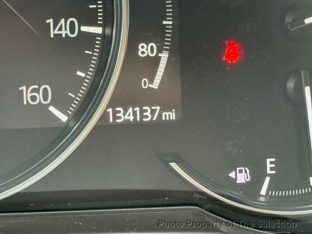 2020 Mazda CX-5 GRAND TOURING RESERVE AWD W/ HEATED SEATS & SUNROOF - 22963069 - 23